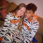 Zoe Anthony - @zoe.anthony.15 - Instagram