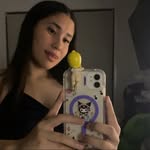 Zoe Anthony - @zoeanthony.09 - Instagram