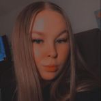 Zoe Ãnthony - Facebook