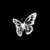 Zoë Anthony <3 - @zoe.anthonyyyy - TikTok