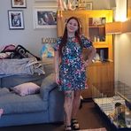 Zoe Anthony - Facebook