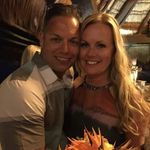 Zoe Anthony - @gobeast75 - Instagram