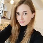 Zoe Anthony - Facebook
