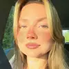 Zoe Anthony 🧚🏼‍♀️ - @zoeeanthony - TikTok