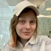 Zoe Anthony - @zoean54 - TikTok