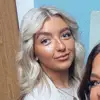 zoe_anthony - @zoe_anthony123 - TikTok