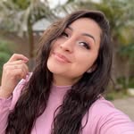 Zoe Anthony Ethan - @kiki_bab_y - Instagram