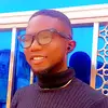 zoe - @anthonyzoe11 - TikTok