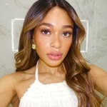 Zoe Carter-Anthony - @zoecarteranthony - Instagram