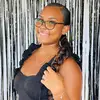 Zoe lilia Anthony - @zoe.lilia.anthony - TikTok