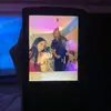 😵‍💫 - @zoeanthony.09 - TikTok