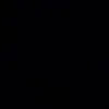zoeanthony08150422 - @zoe.anthony - TikTok