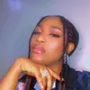 zoeanthony_ - @zoeanthony_ - TikTok