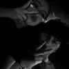 Zoey n Anthony. 💕 - @zoey.n.anthony - TikTok