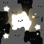 ⋆ ☆ Zoe Appel ☆ ⋆ - @zja.art1234 - Instagram