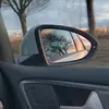 susu - @zoeyappel - TikTok