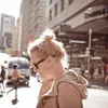 Zoë Appel873 - @goldi_lx - TikTok