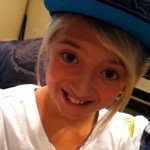 Zoe Appel(: - @california_dreamer1122 - Instagram