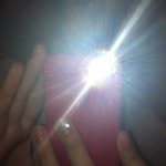 Zoe(: Appel(: - @apple_dumplingz143 - Instagram