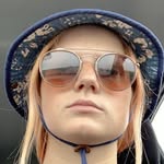 Zoe Appel - @badappel - Instagram