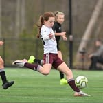 Zoe Appel - @z_appel2013 - Instagram