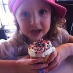 Zoe Appel - @zgrattan30 - Instagram