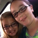 💚Zoe(: Appel💚 - @i_live_for_soccer10 - Instagram