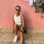 Zoe Appel - @zoeappel - Instagram