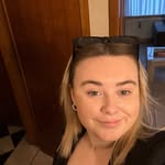 Zoë Appelmans - @zoe_appelmans_ - Instagram