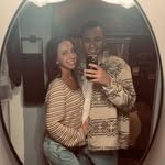 Zoẽ - @zoe_appel_9 - Instagram
