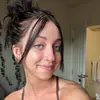 Zoẽ - @zoeappel99 - TikTok