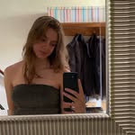 Zoë - @zoeappeldoorn - Instagram