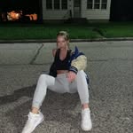 @zoeappel_fanpage - Instagram