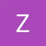 Zozoooo - @zoe_appel02 - TikTok