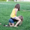zo&ash - @zoe.ashton_spam25 - TikTok