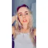 Zoe Ashton847 - @zoeashton847 - TikTok