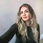 Zoe Ashton - Facebook