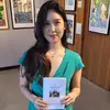 ZOE ASHTON - @zoe.ashton5 - TikTok