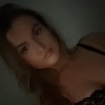 Zoe Ashton🤍 - @zoeashton.xx - Instagram