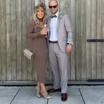 Zoe Ashton - Facebook