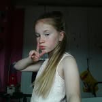 zoe ashton - @zoeashton432 - Instagram