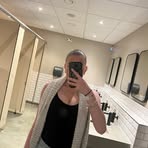 Zoe Ashton - Facebook