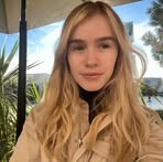 Zoe Ashton - Facebook