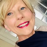 Zoe Ashton - @zoeashton75 - Instagram