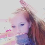 zoe Ashton - @ashton7622 - Instagram