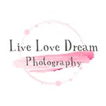 Zoe Ashton - @livelovedream_photography - Instagram