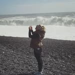 Zoe Ashton - @zoes_urban_images - Instagram