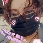 Zoe Ashton - @thirteencrows_ - Instagram
