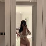 Zoe Ashton - @zoeashtonx - Instagram