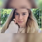 Zoe Ashton - Facebook